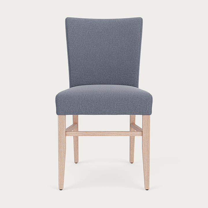 Miller Dining Chair