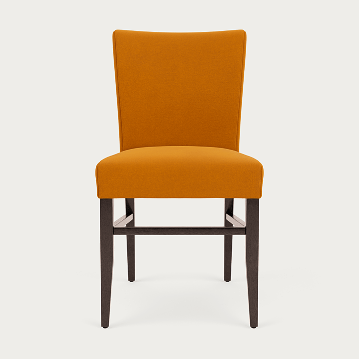 Miller Dining Chair