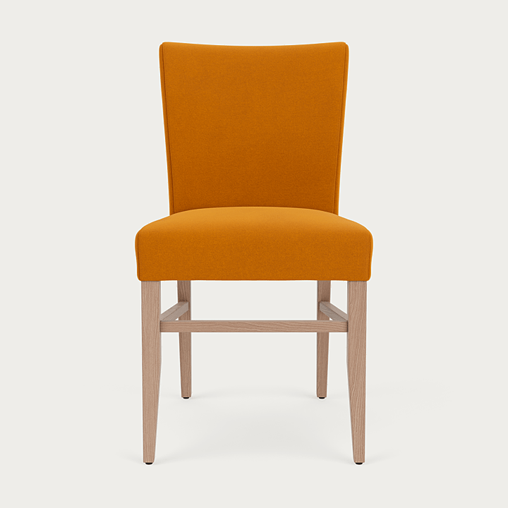 Miller Dining Chair