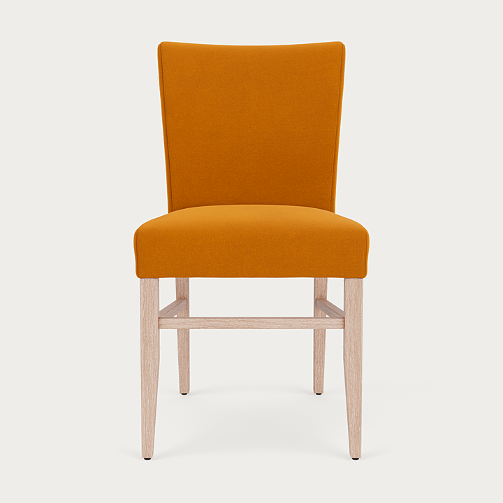 Miller Dining Chair