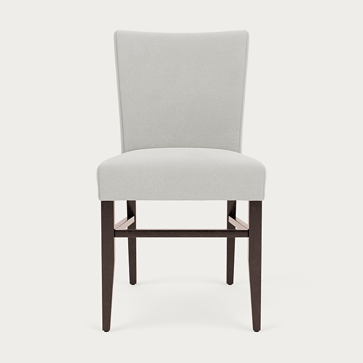 Miller Dining Chair