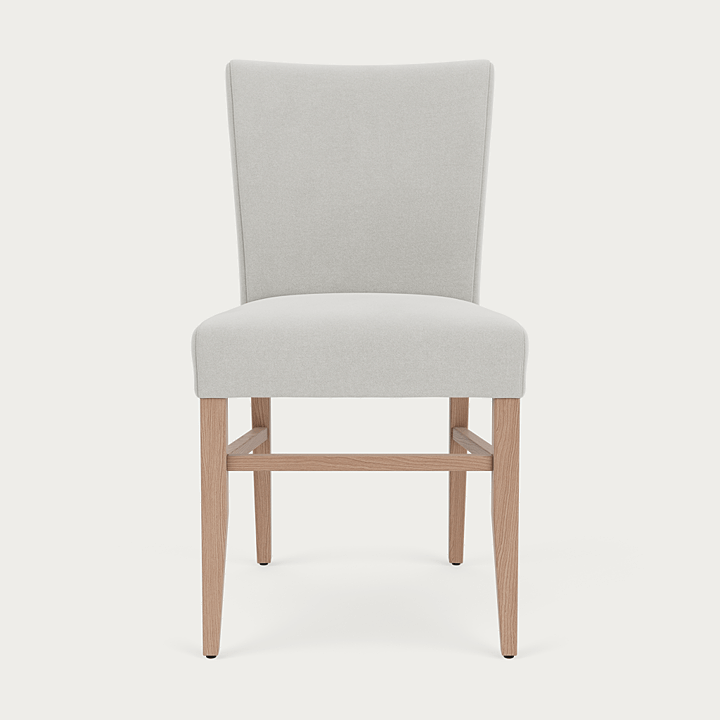 Miller Dining Chair