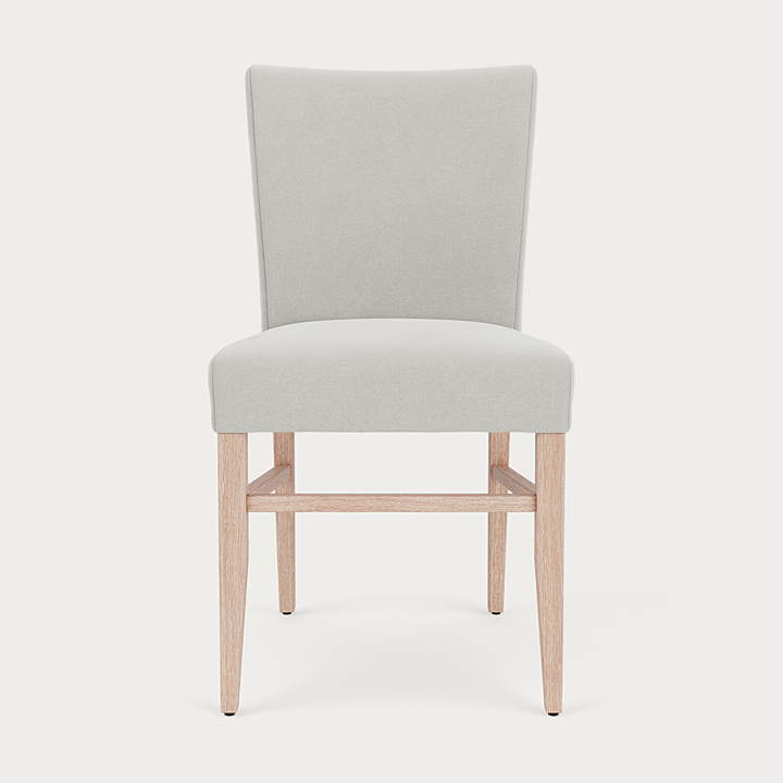 Miller Dining Chair