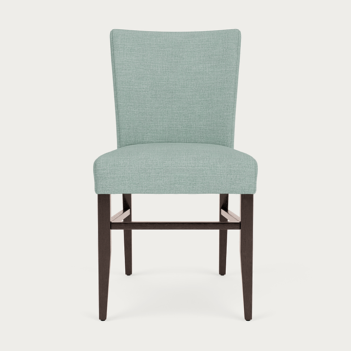 Miller Dining Chair