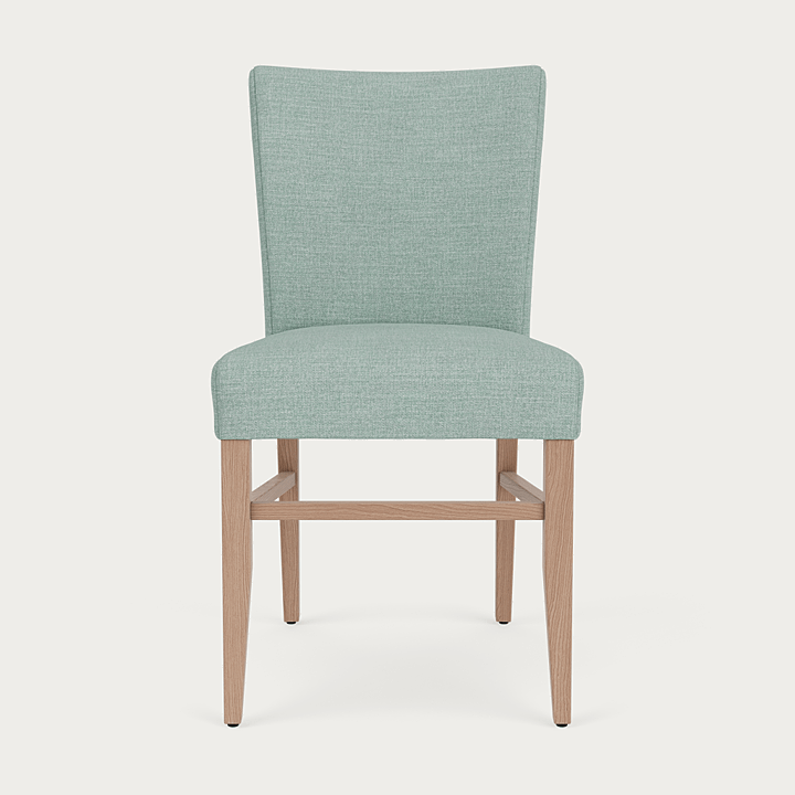 Miller Dining Chair