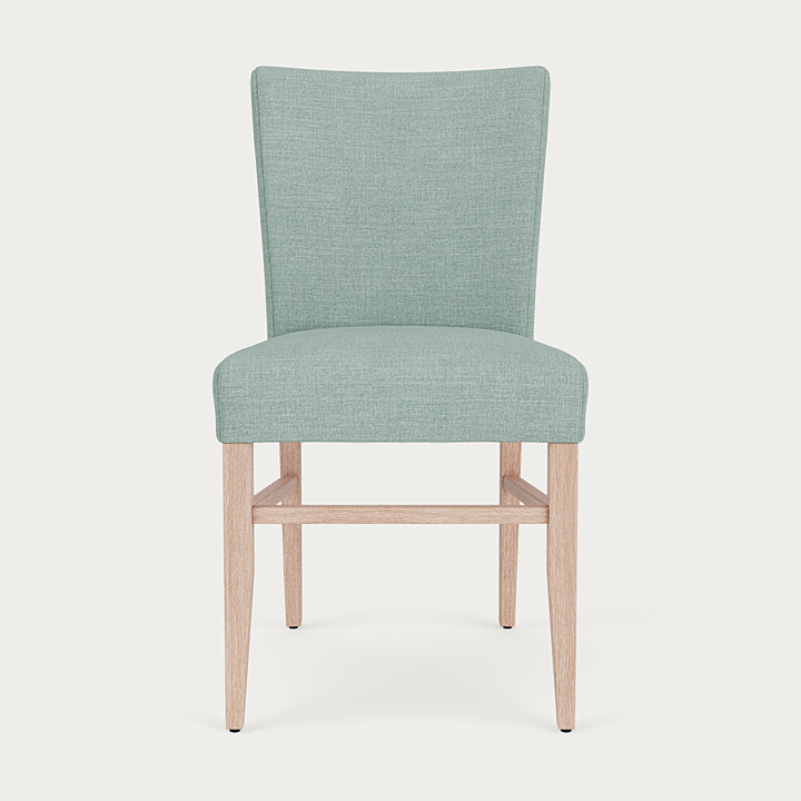 Miller Dining Chair