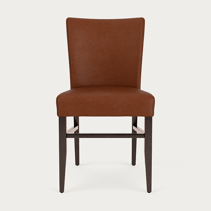 Miller Dining Chair
