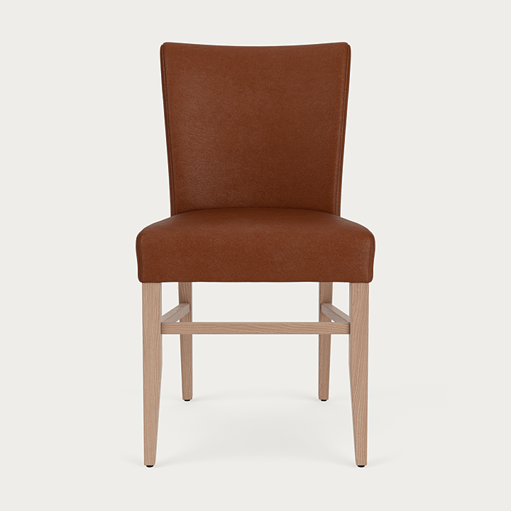 Miller Dining Chair