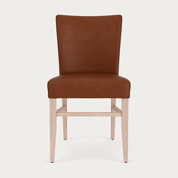 Miller Dining Chair