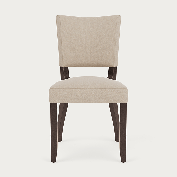 Mowbray Dining Chair