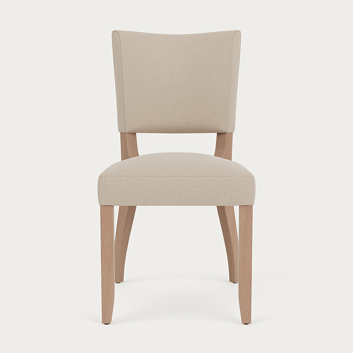 Mowbray Dining Chair