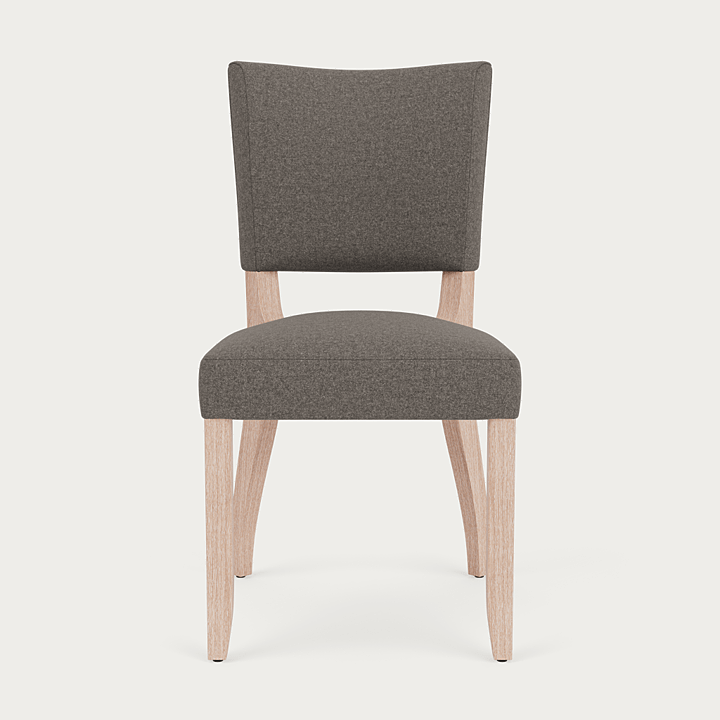 Mowbray Dining Chair