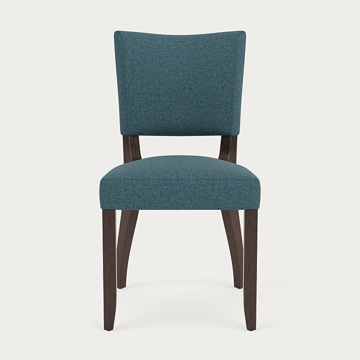 Mowbray Dining Chair