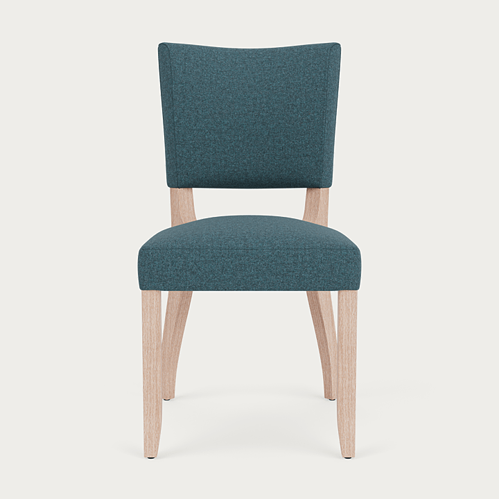 Mowbray Dining Chair