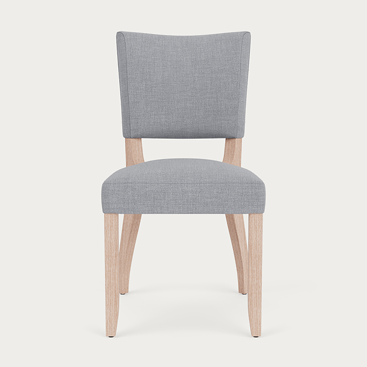 Mowbray Dining Chair