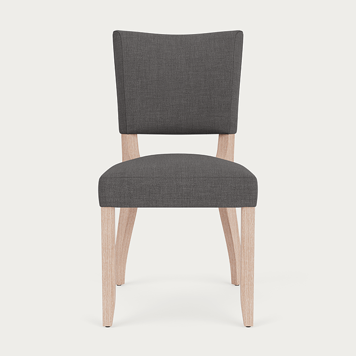 Mowbray Dining Chair