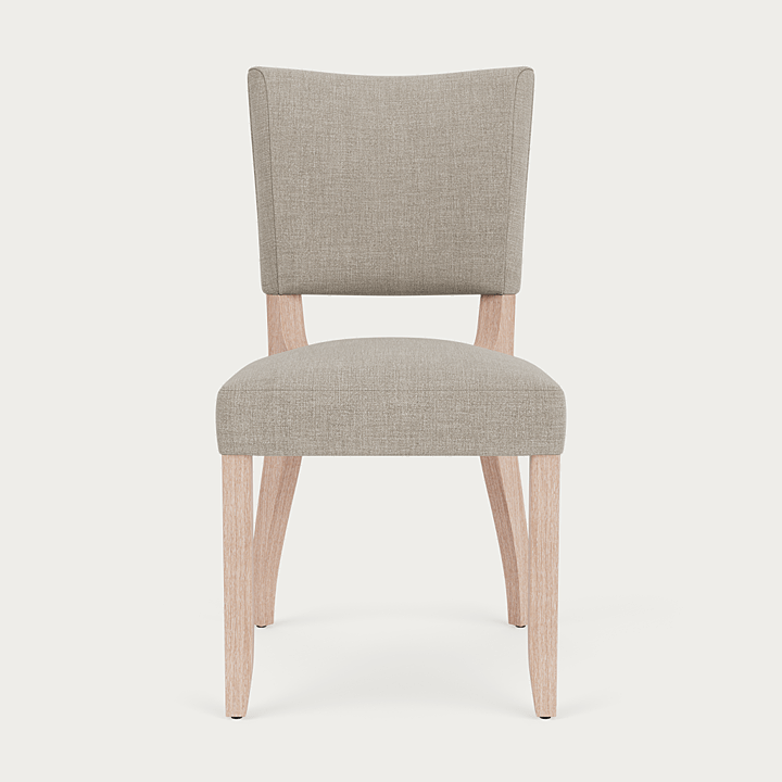 Mowbray Dining Chair