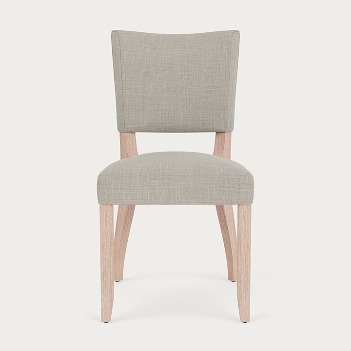 Mowbray Dining Chair