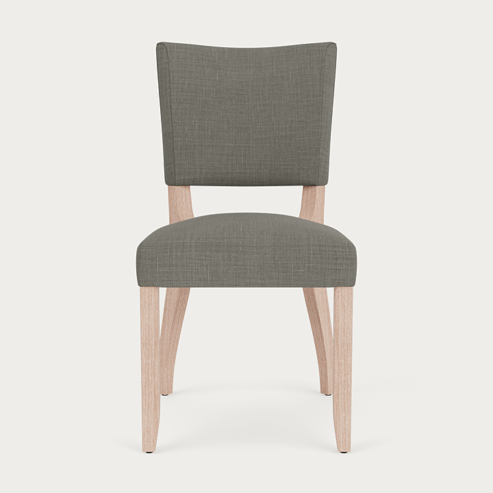 Mowbray Dining Chair