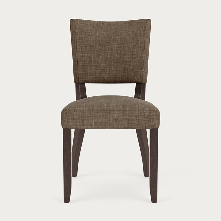 Mowbray Dining Chair
