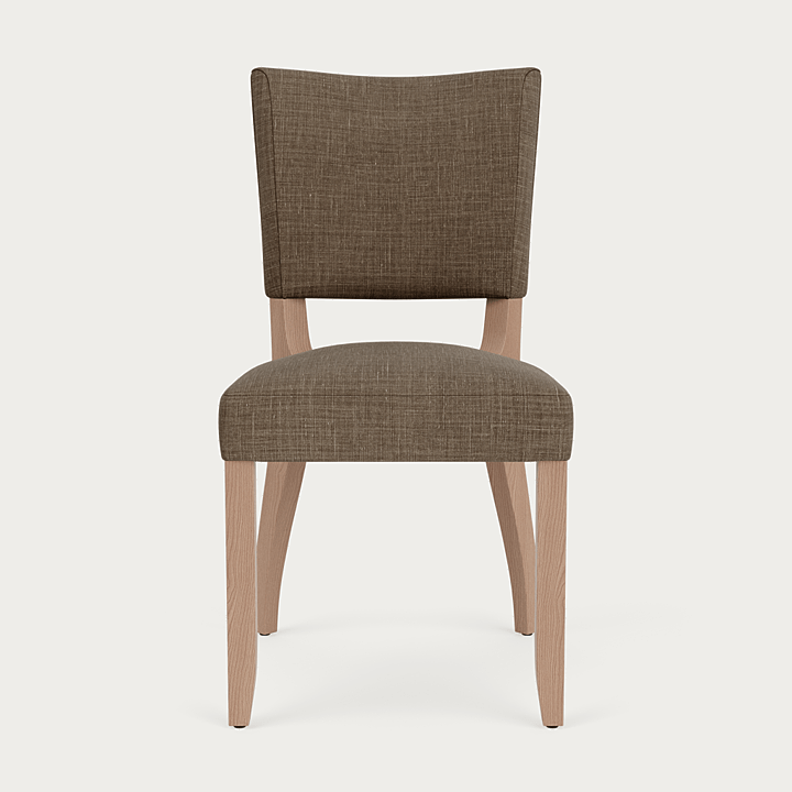 Mowbray Dining Chair