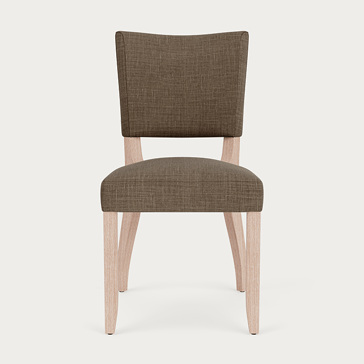 Mowbray Dining Chair