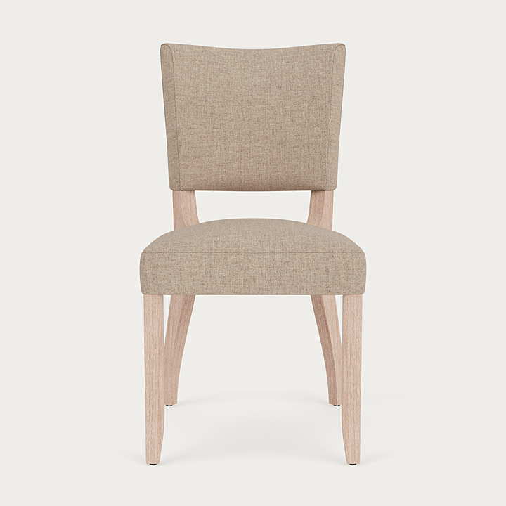 Mowbray Dining Chair