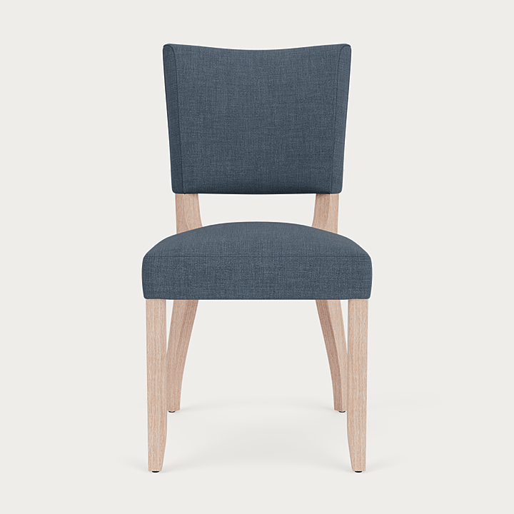 Mowbray Dining Chair