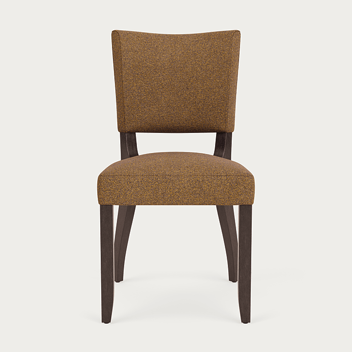 Mowbray Dining Chair