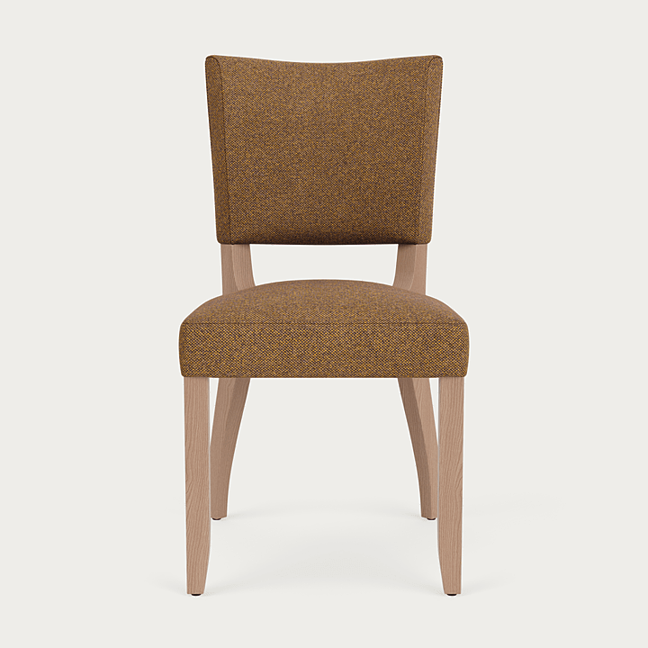 Mowbray Dining Chair