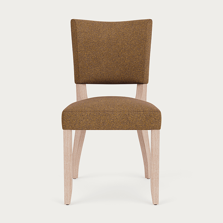 Mowbray Dining Chair