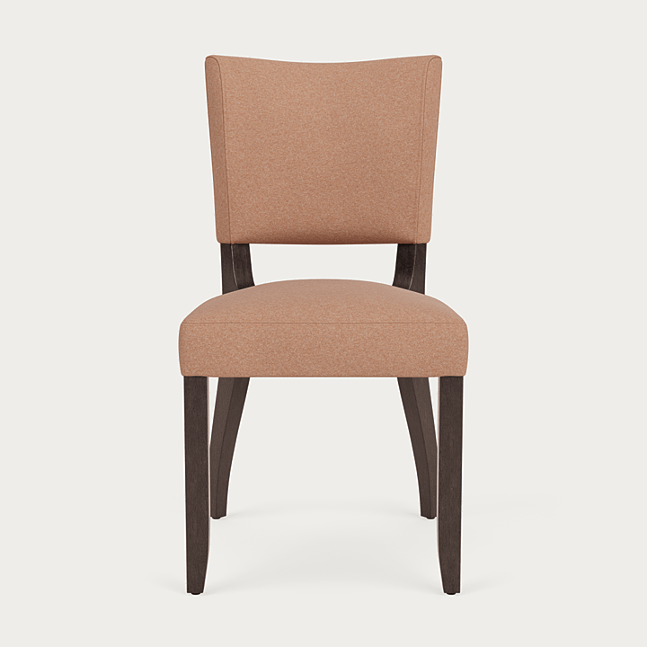 Mowbray Dining Chair