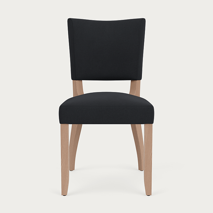 Mowbray Dining Chair