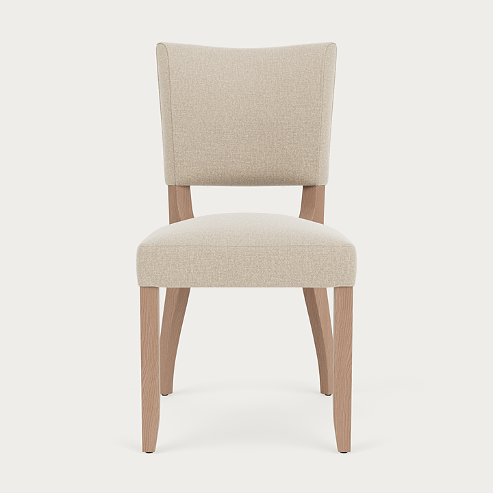 Mowbray Dining Chair