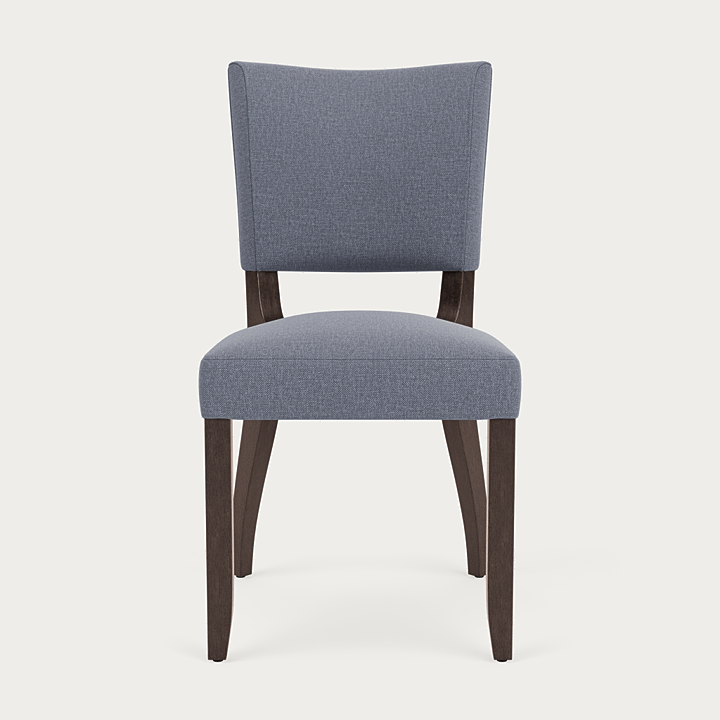 Mowbray Dining Chair