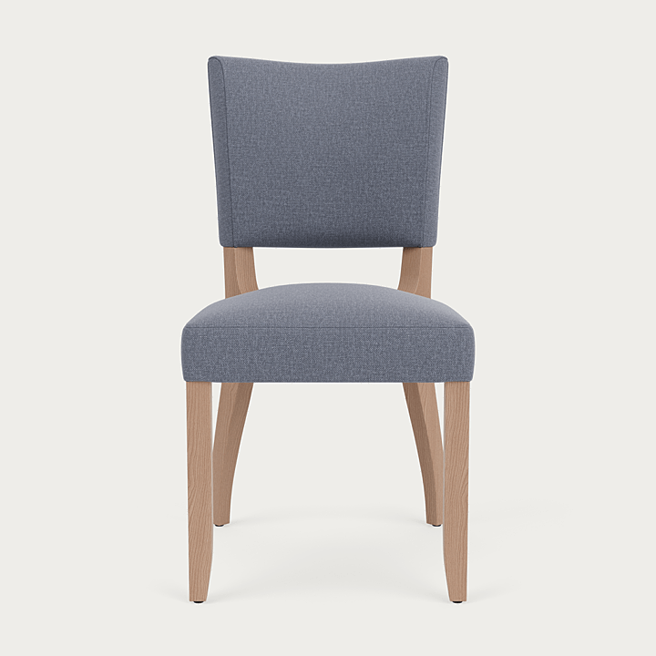 Mowbray Dining Chair
