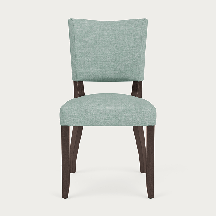 Mowbray Dining Chair