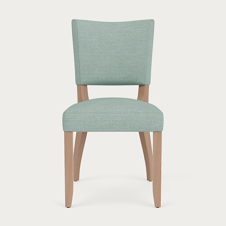 Mowbray Dining Chair