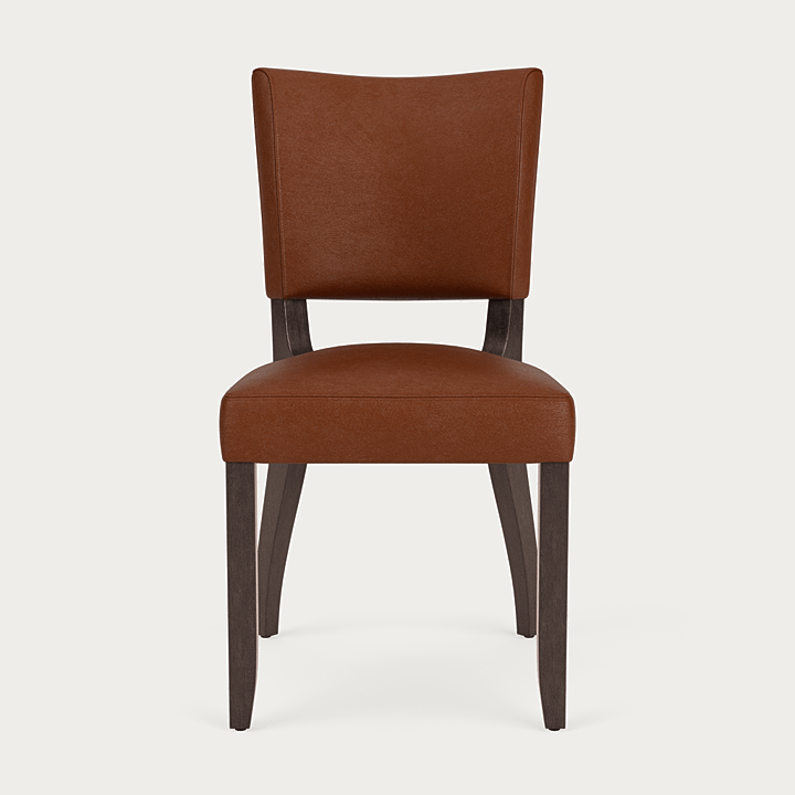 Mowbray Dining Chair