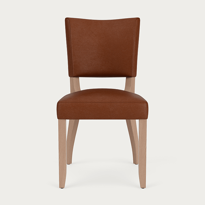 Mowbray Dining Chair