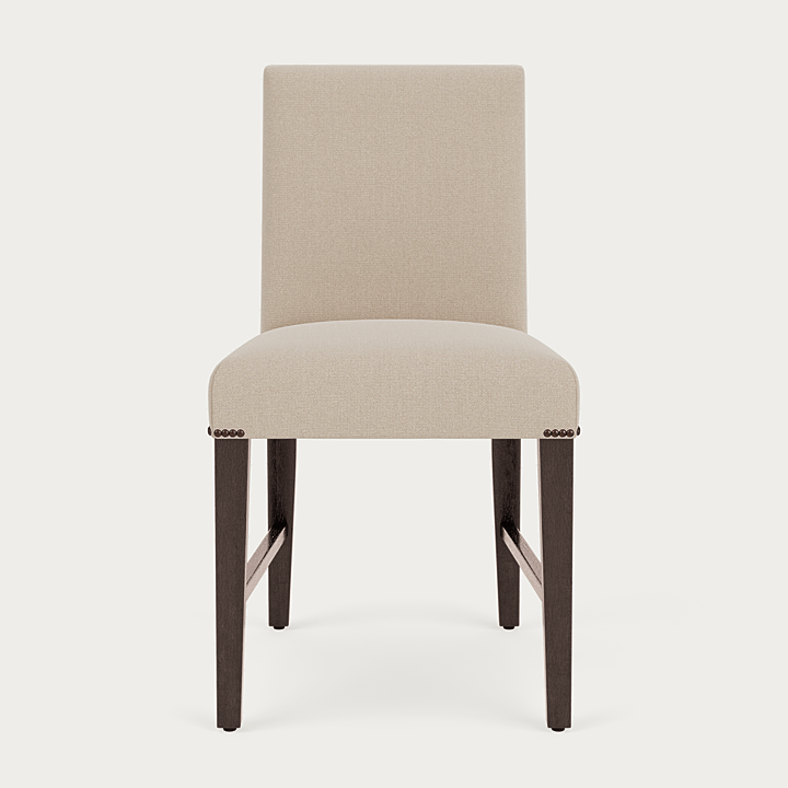 Shoreditch Dining Chair