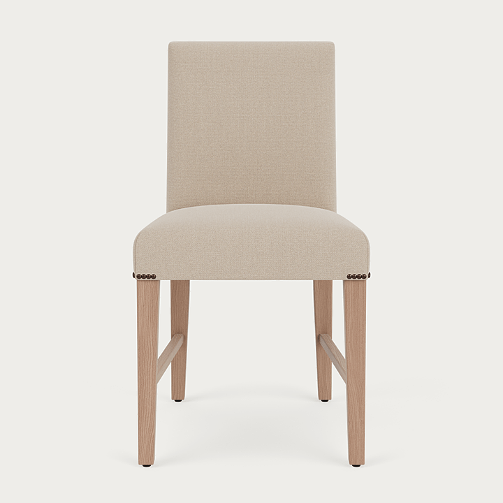 Shoreditch Dining Chair