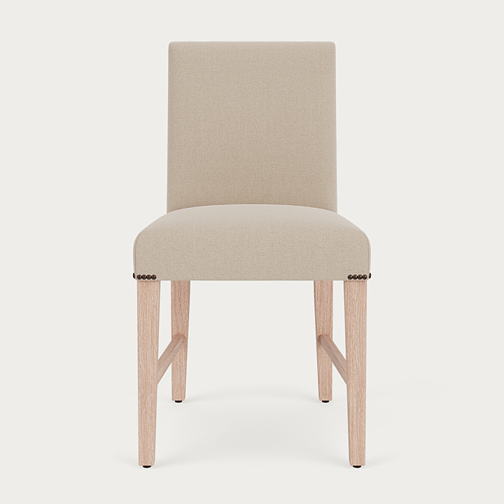 Shoreditch Dining Chair