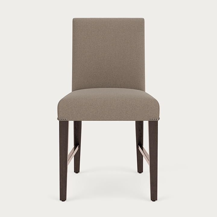 Shoreditch Dining Chair