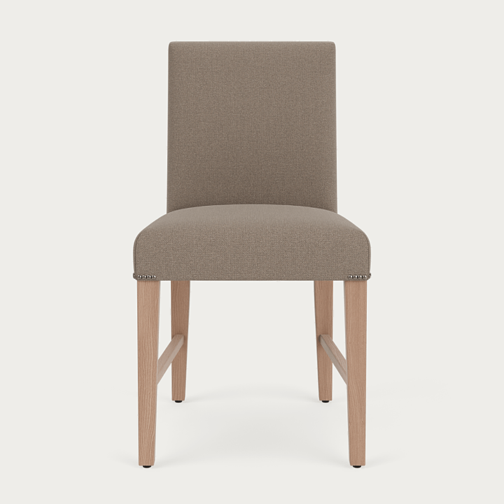 Shoreditch Dining Chair