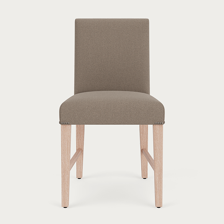 Shoreditch Dining Chair