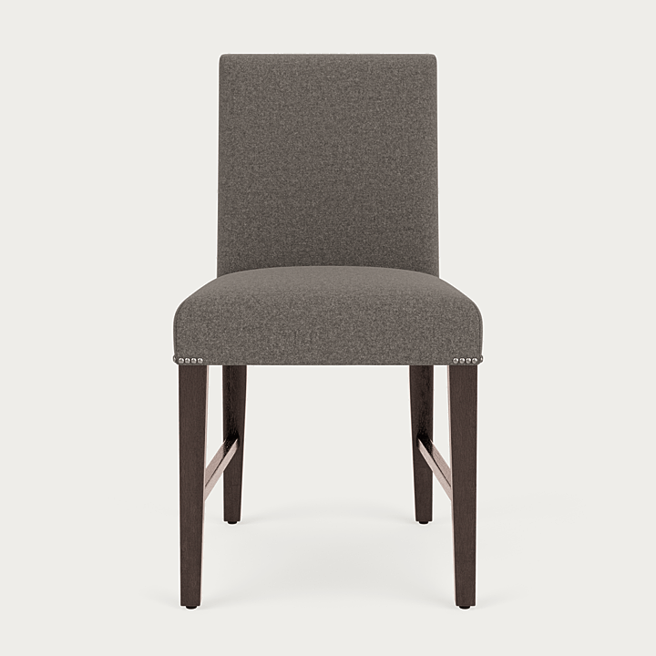 Shoreditch Dining Chair