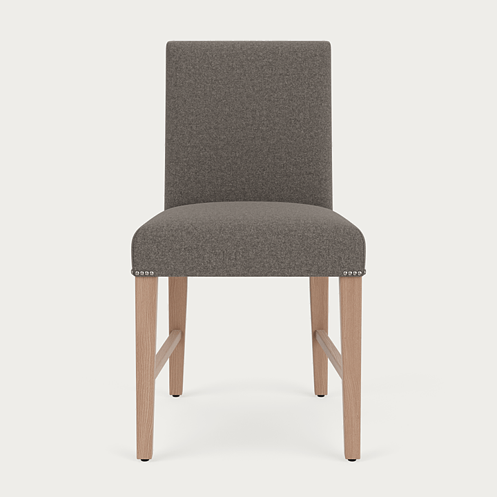 Shoreditch Dining Chair
