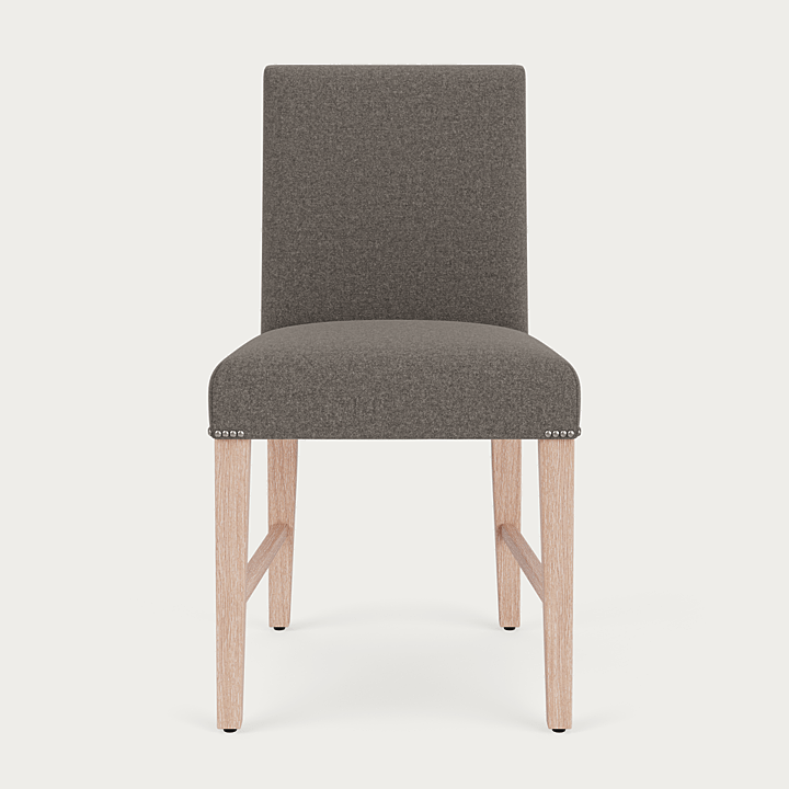 Shoreditch Dining Chair
