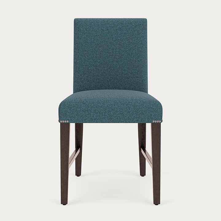Shoreditch Dining Chair